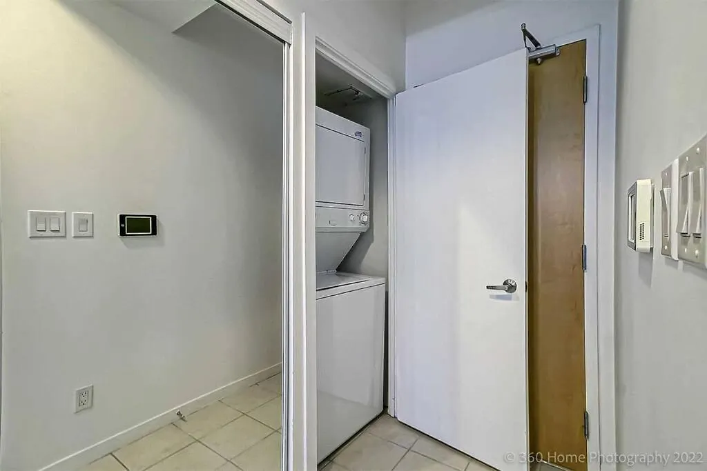 Stunning Condo - 1 Bdrm W/Breakfast Toronto Canada